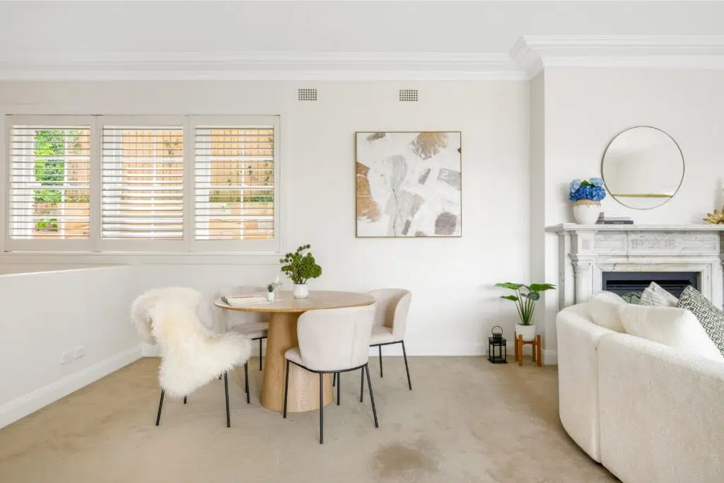 Airbnb Styling In Rosebay (3)