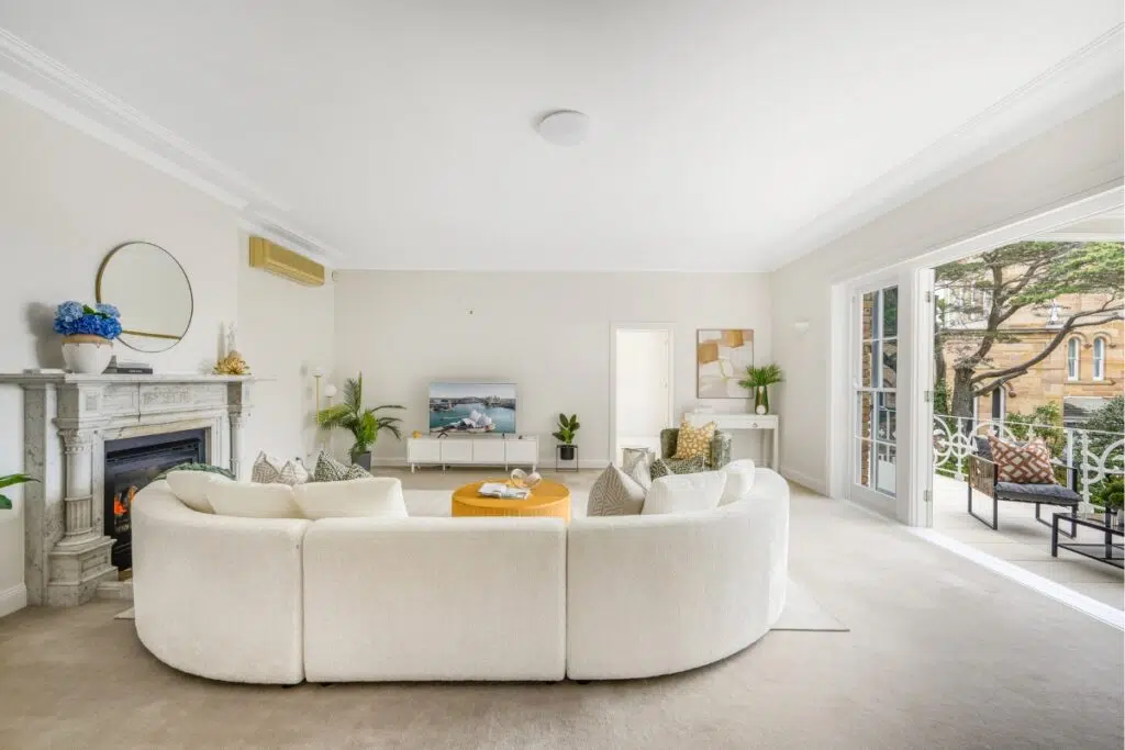 Airbnb Styling In Rosebay (4)