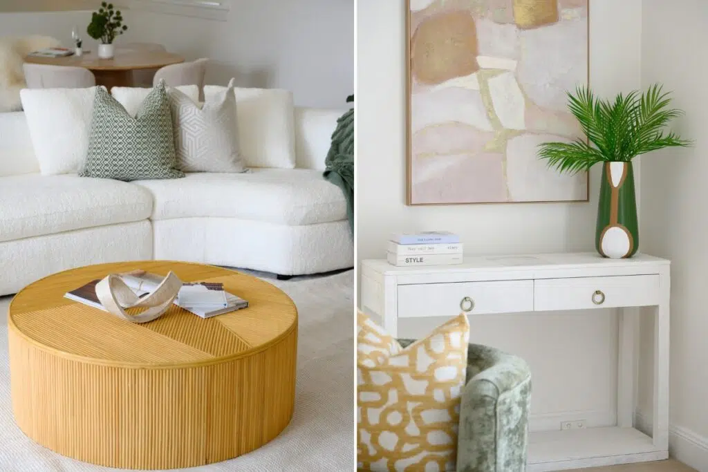 Airbnb Styling In Rosebay (5)