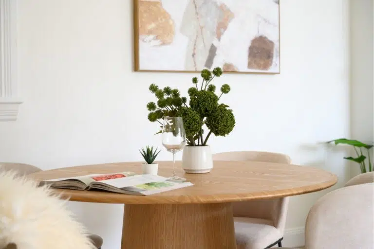 Airbnb Styling In Rosebay (6)