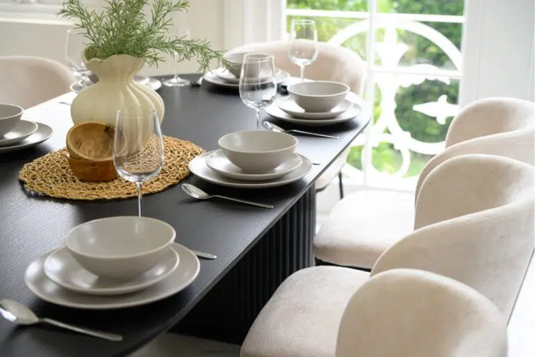 Airbnb Styling In Rosebay (7)