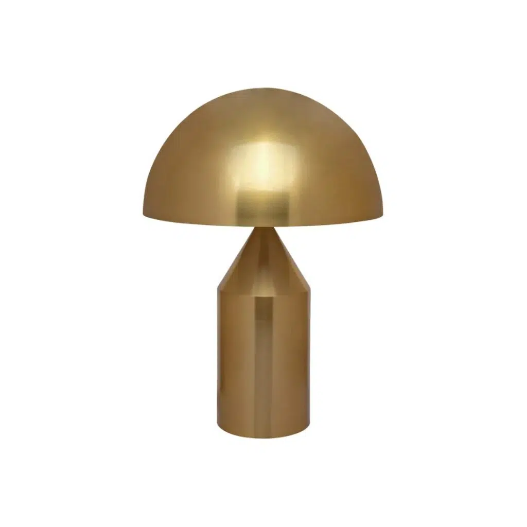 Ajay Table Lamp