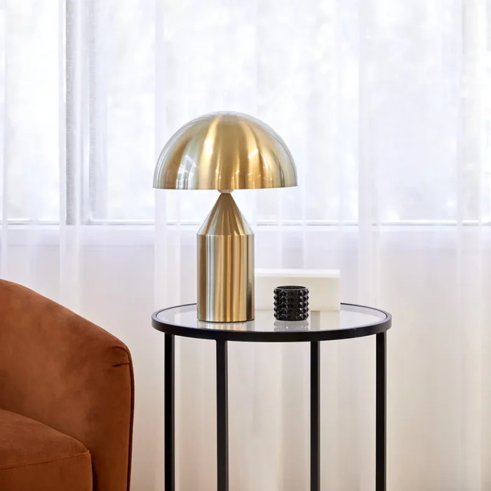 Ajay Table Lamp1