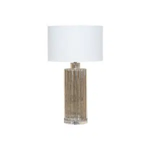 Allure Table Lamp
