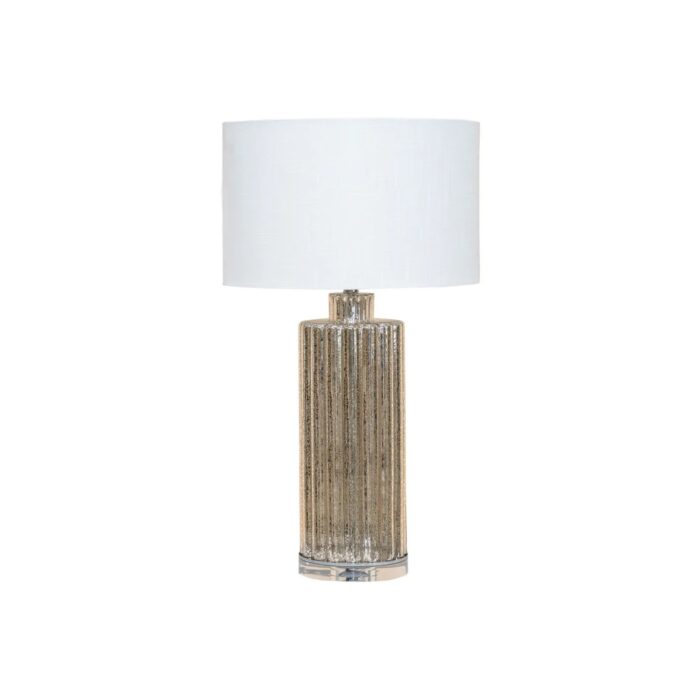 Allure Table Lamp