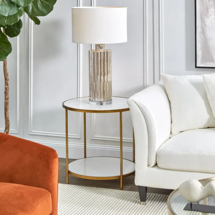 Allure Table Lamp3