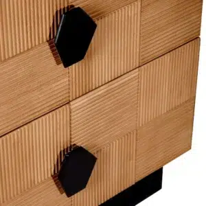 Alton Bedside Table Large Natural And Black4