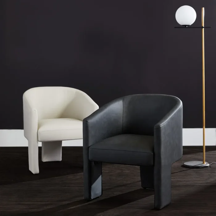Ariz Marble Floor Lamp1