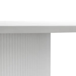 Arlo Round Dining Table 1
