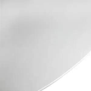 Arlo Round Dining Table 1