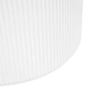 Arlo Round Dining Table 1
