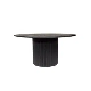 Arlo Round Dining Table 1