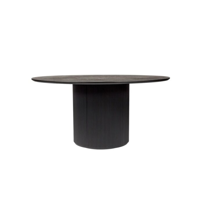 Arlo Round Dining Table 1