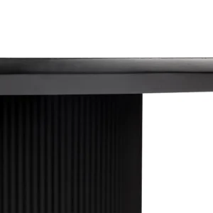Arlo Round Dining Table 1
