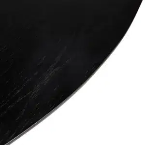 Arlo Round Dining Table 1