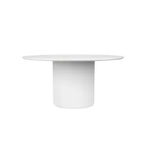 Arlo Round Dining Table 1