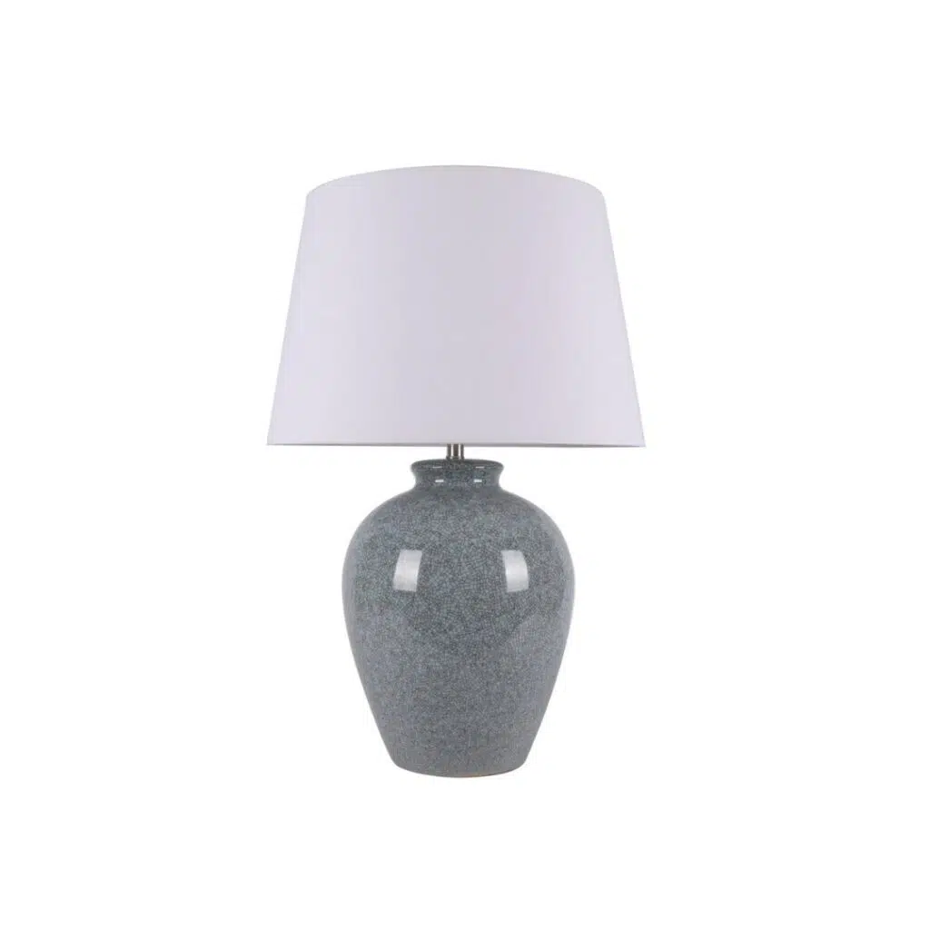 Ascot Table Lamp