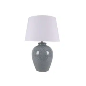 Ascot Table Lamp