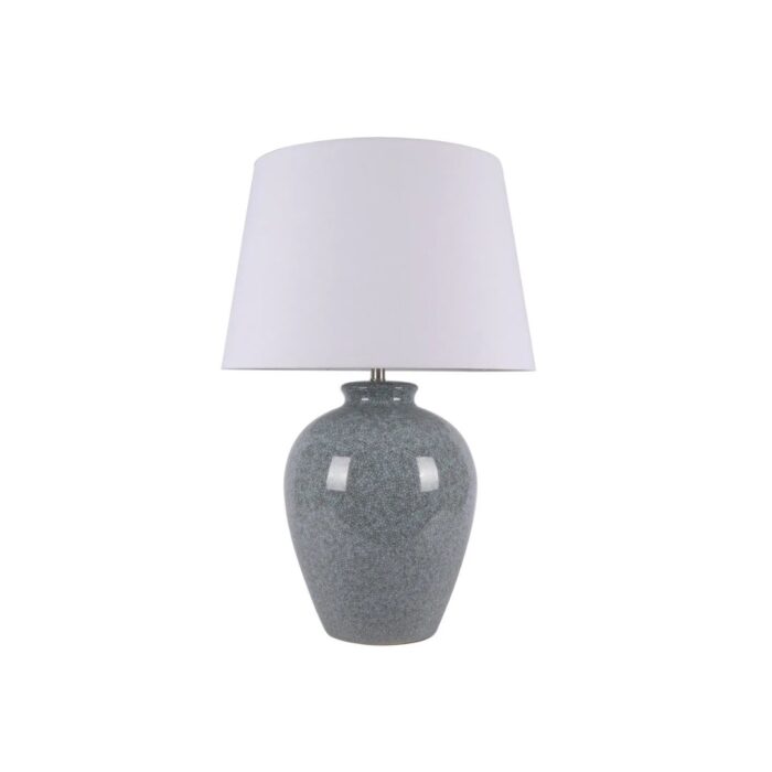 Ascot Table Lamp