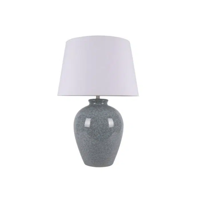 Ascot Table Lamp