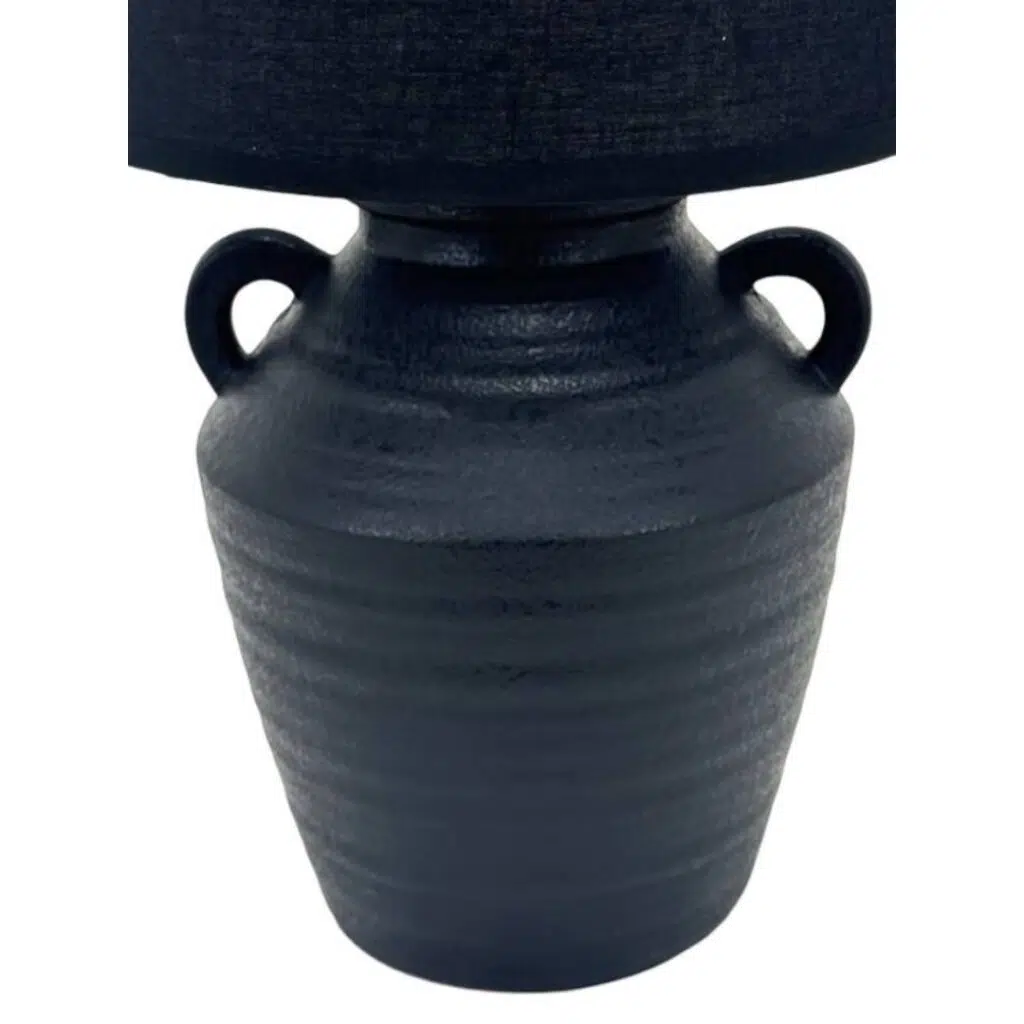 Aurora Luxe Lamp (2)
