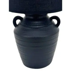 Aurora Luxe Lamp (2)