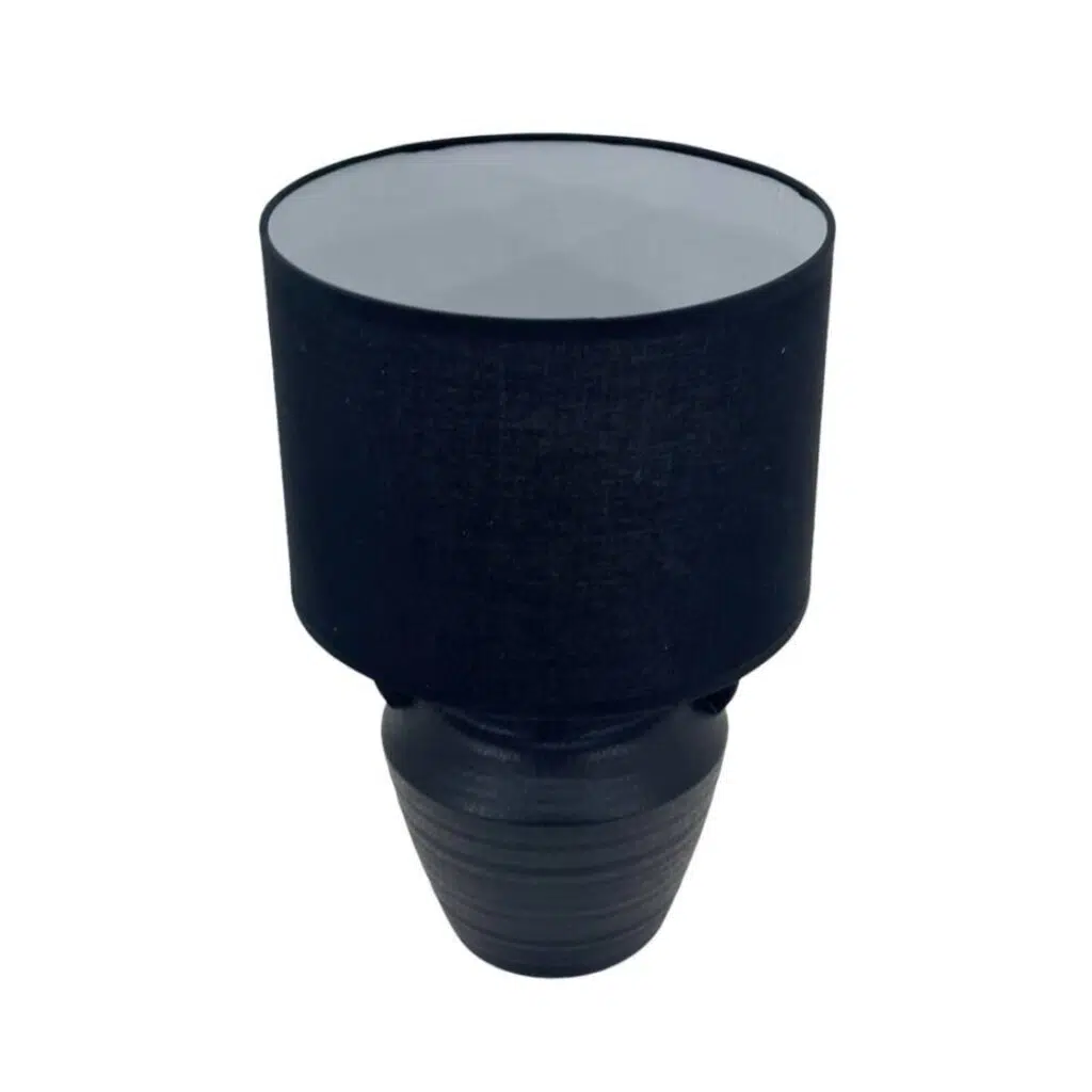 Aurora Luxe Lamp (3)