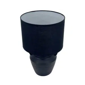 Aurora Luxe Lamp (3)