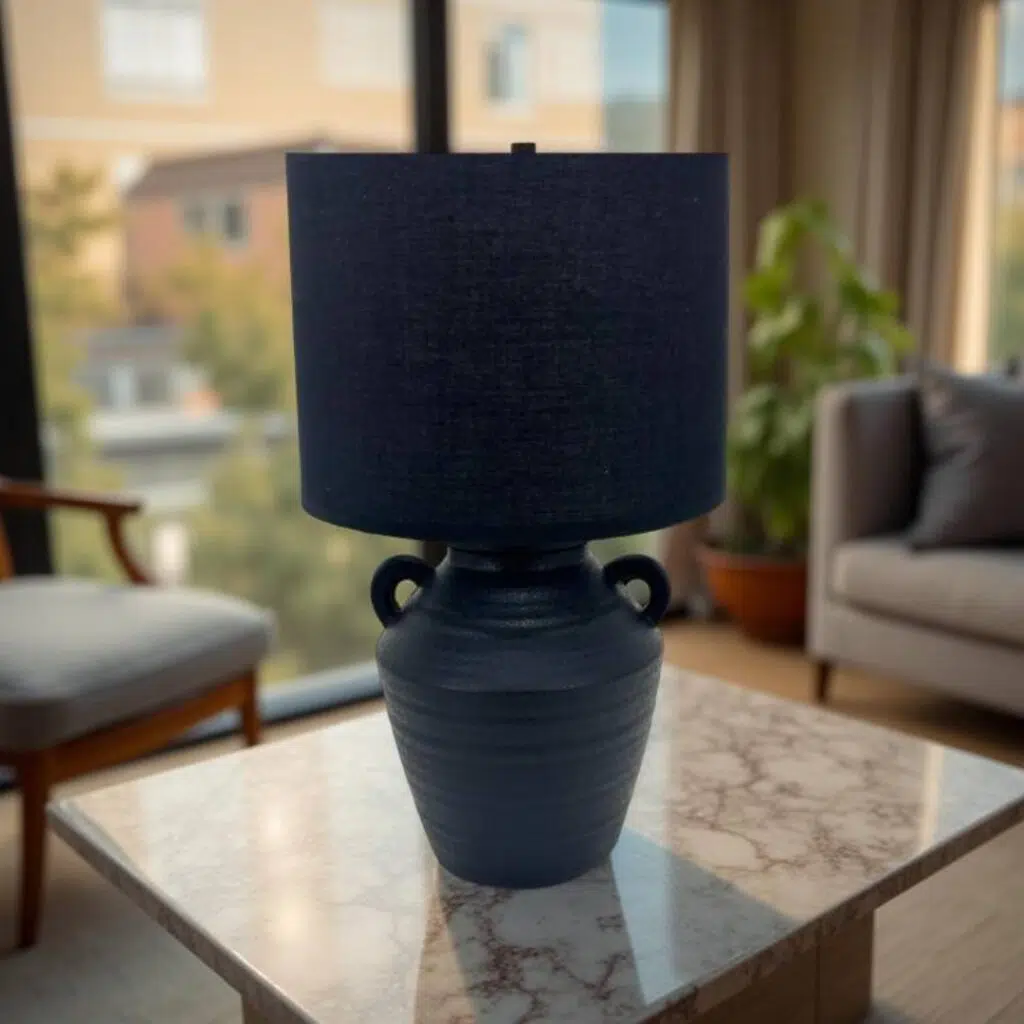 Aurora Luxe Lamp (4)