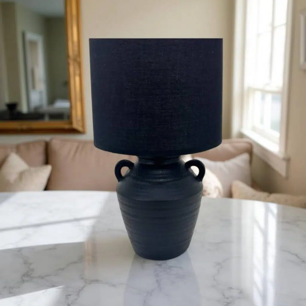 Aurora Luxe Lamp (5)