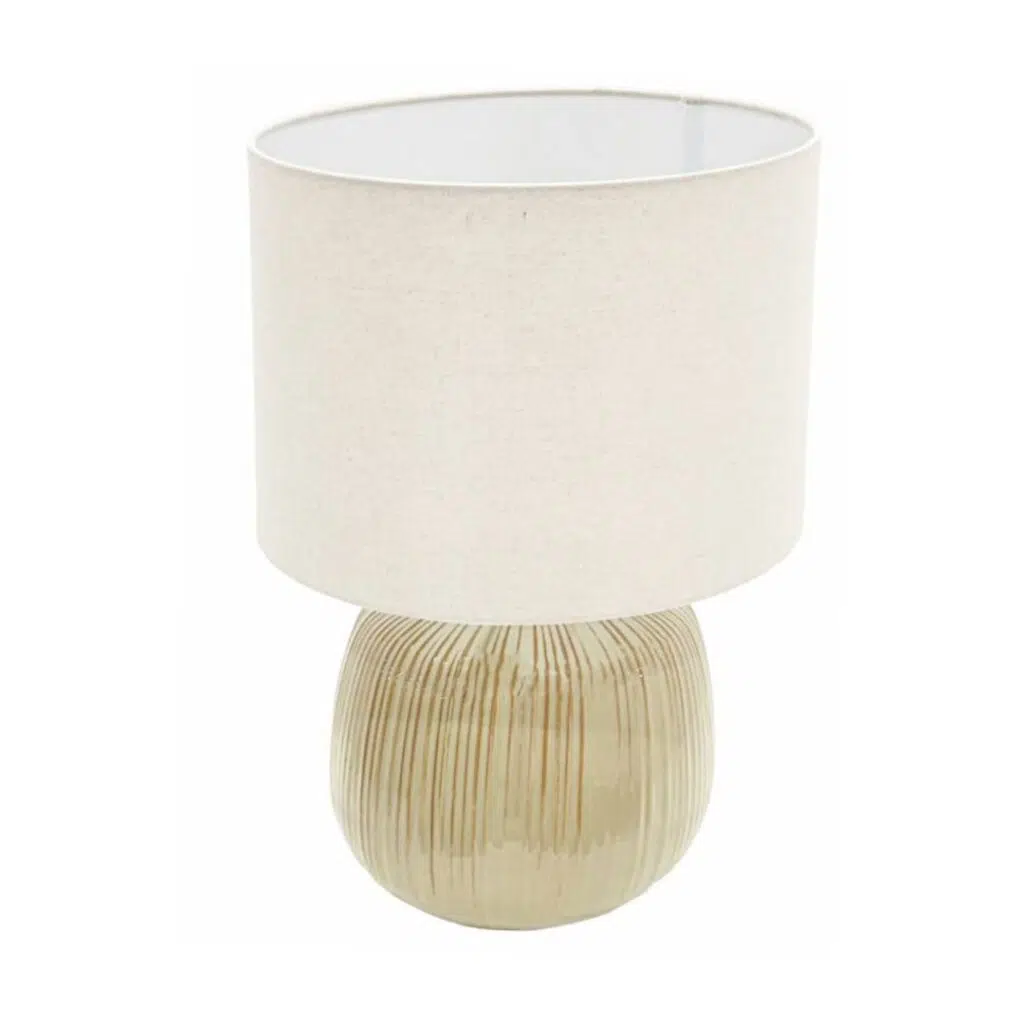 Azure Lamp (2)