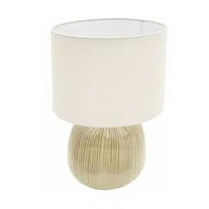 Azure Lamp (2)