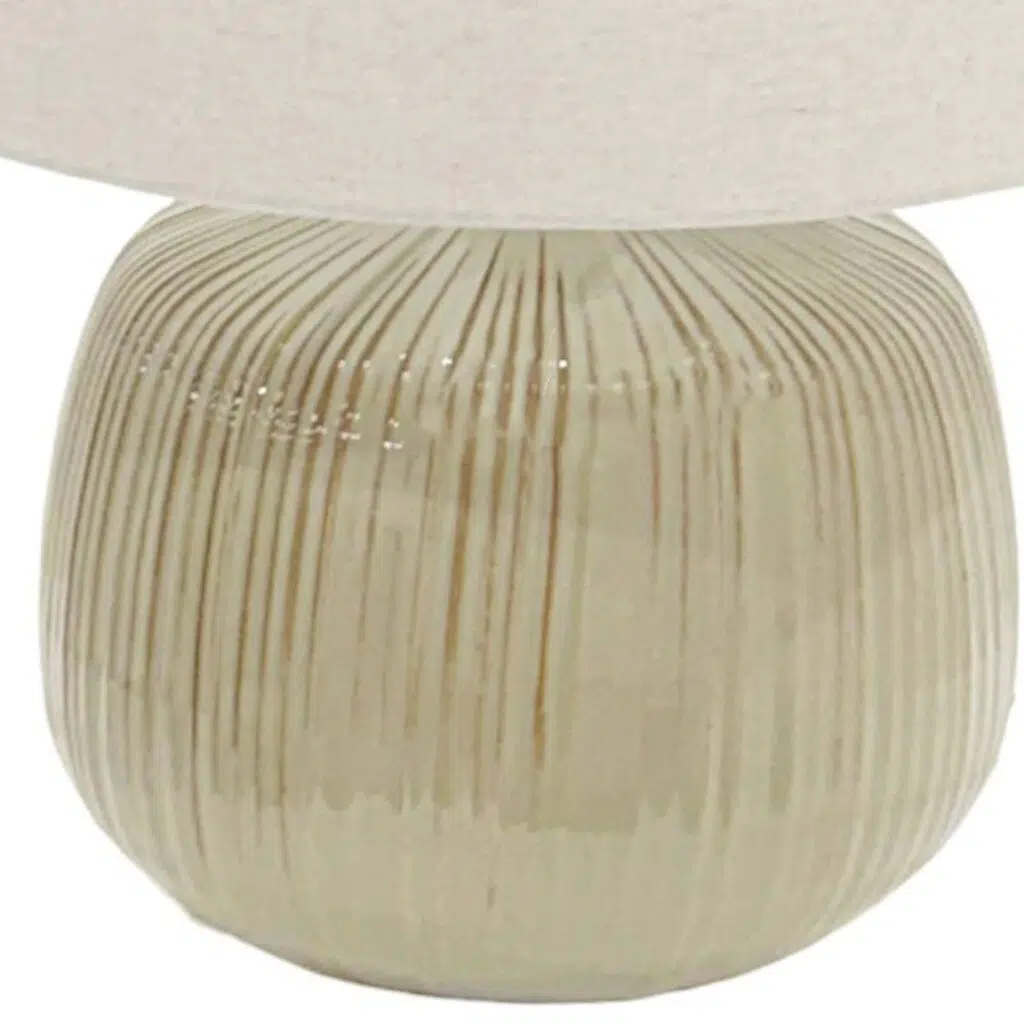 Azure Lamp (3)
