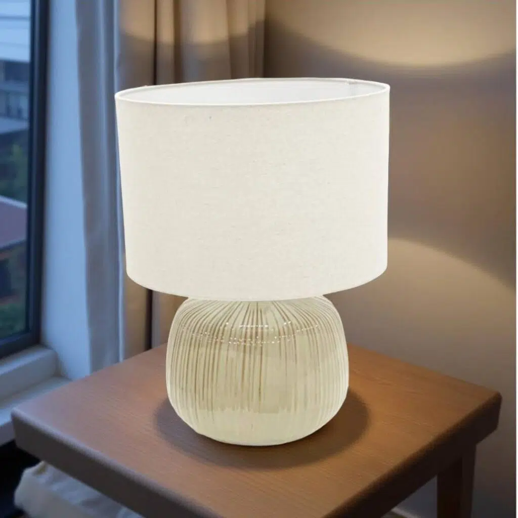 Azure Lamp (4)