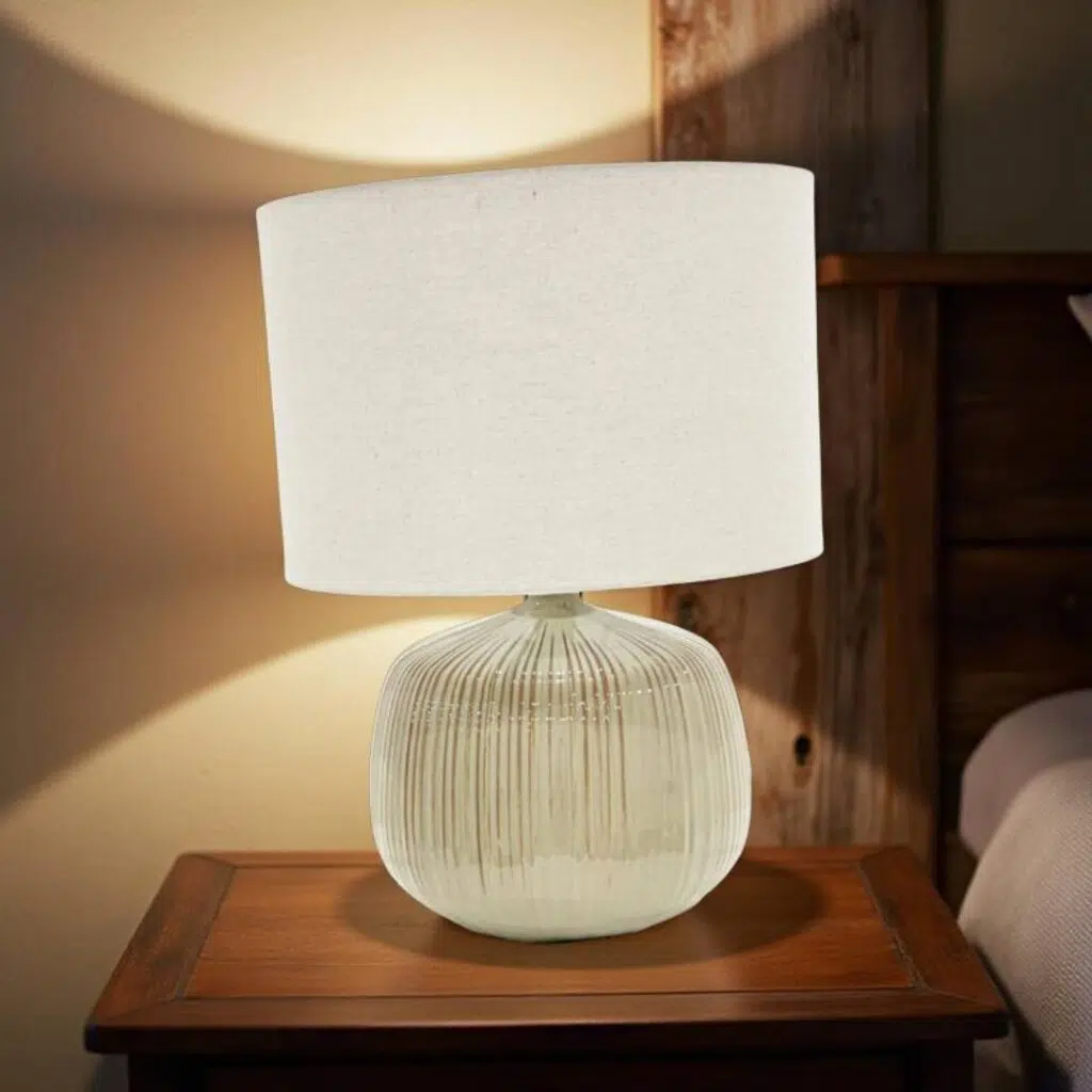 Azure Lamp (5)