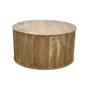 BARCELONA COFFEE TABLE (2)