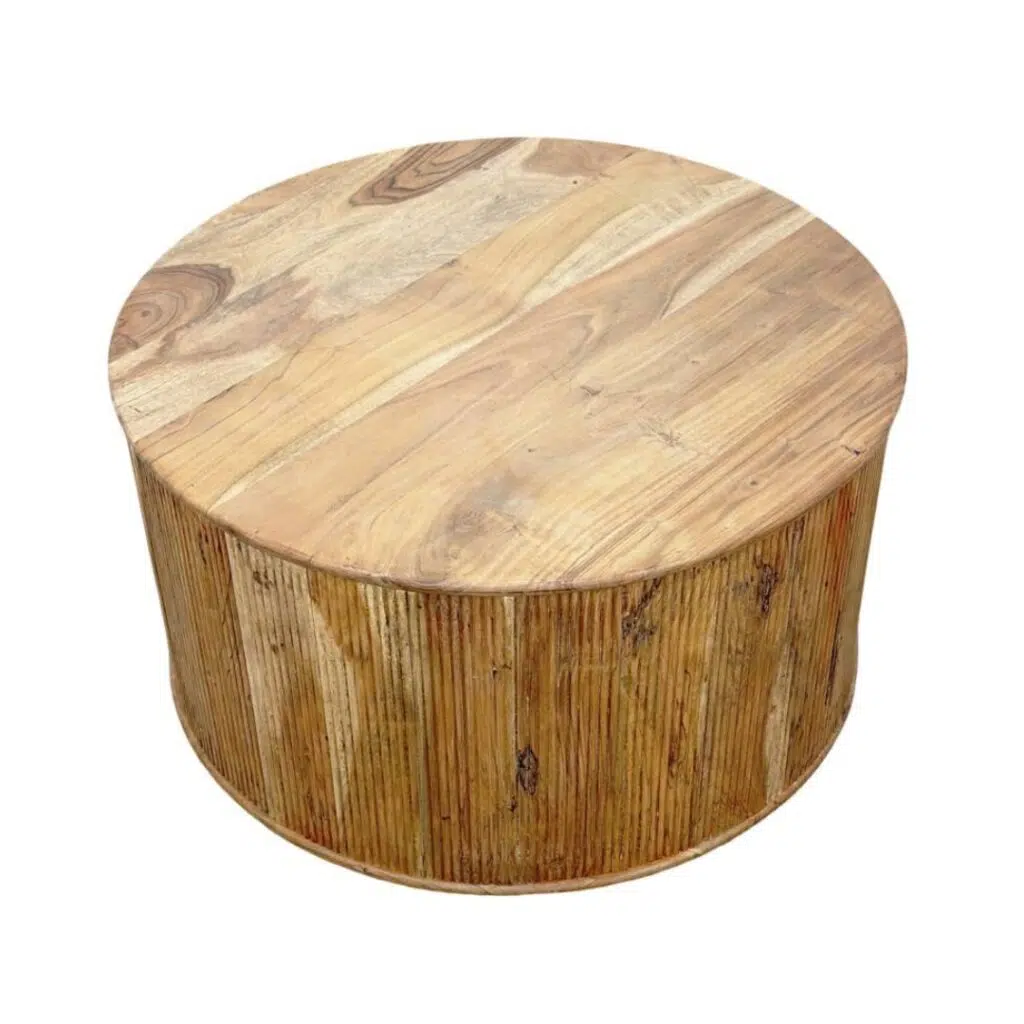 BARCELONA COFFEE TABLE (3)