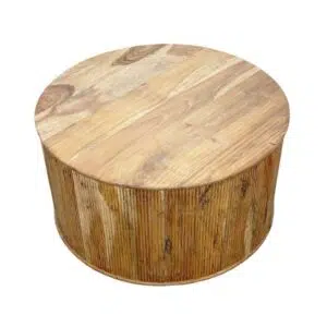 BARCELONA COFFEE TABLE (3)