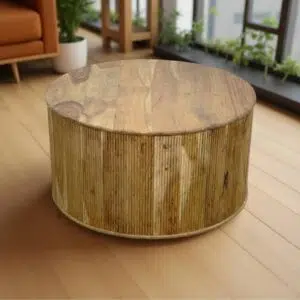BARCELONA COFFEE TABLE (4)