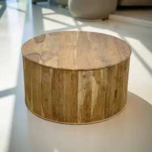 BARCELONA COFFEE TABLE (5)