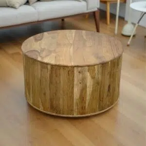 BARCELONA COFFEE TABLE (6)