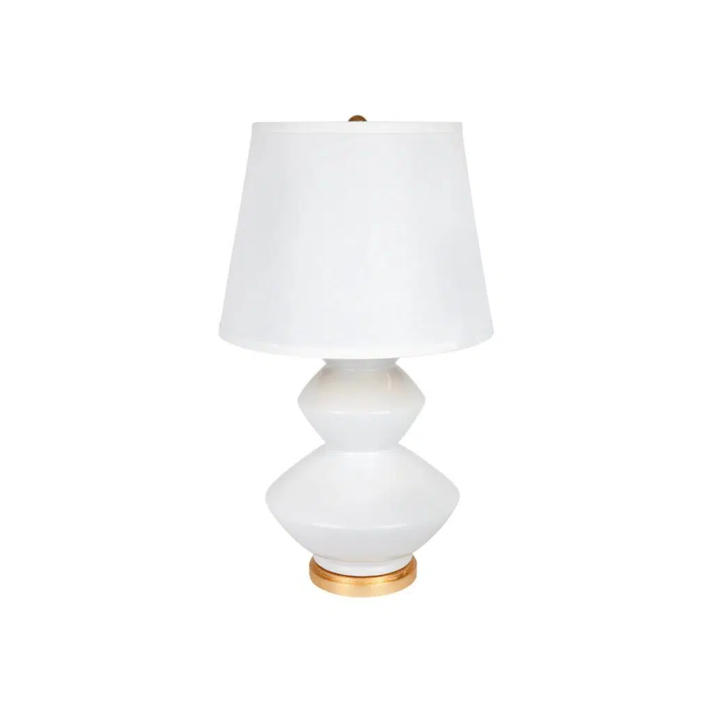 Baldwin Table Lamp