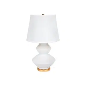 Baldwin Table Lamp
