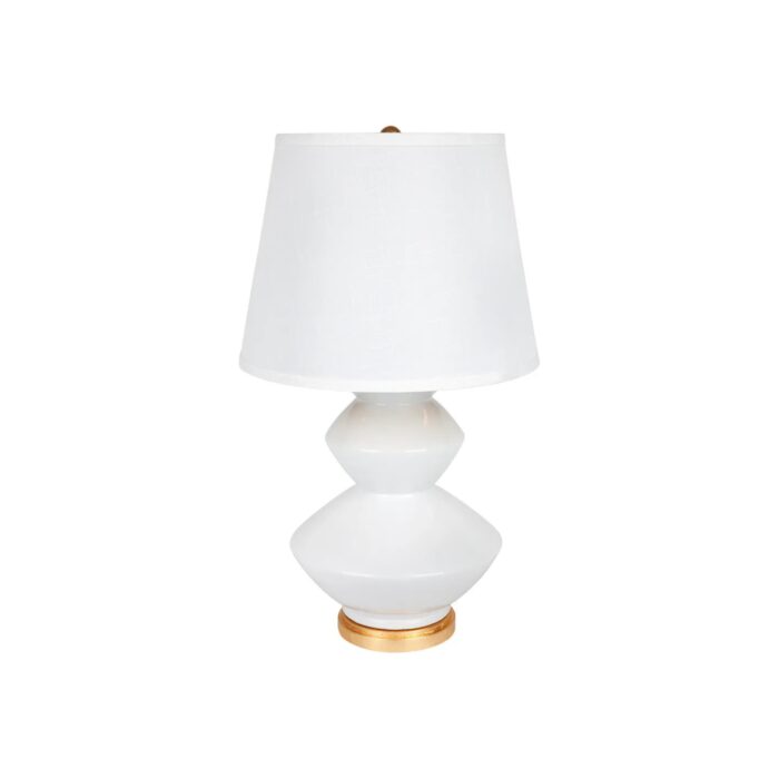 Baldwin Table Lamp