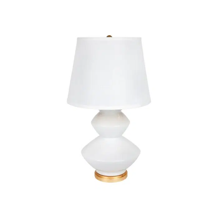 Baldwin Table Lamp