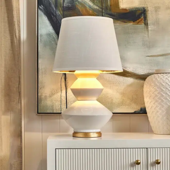Baldwin Table Lamp4