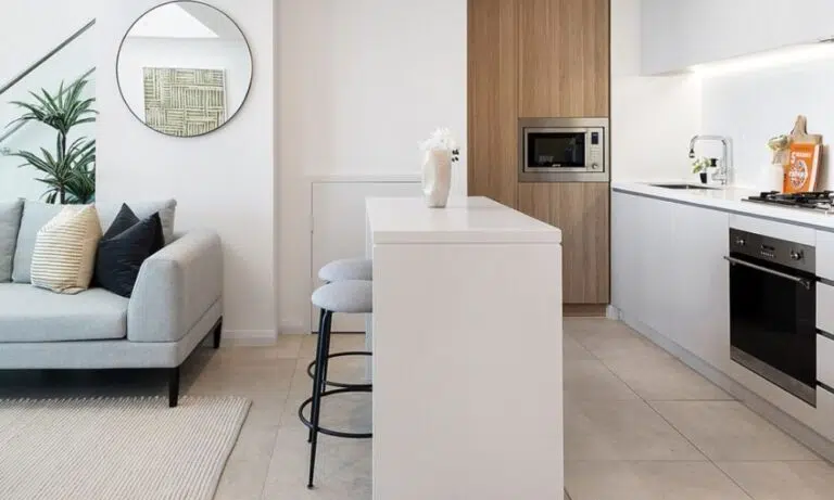 Bar Stools Stylish Seating for Your Kitchen Island