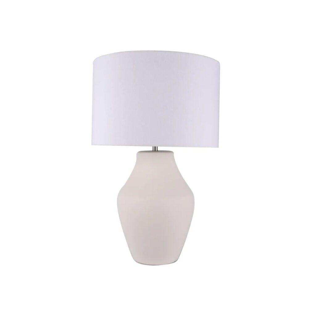 Bayswater Table Lamp