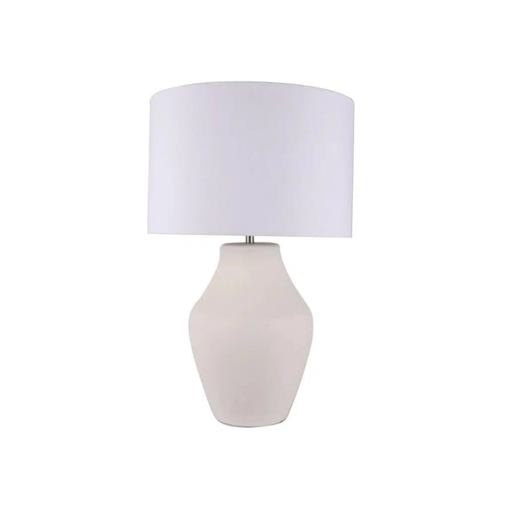 Bayswater Table Lamp