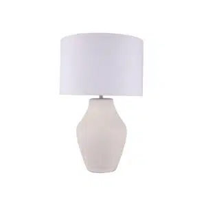 Bayswater Table Lamp